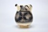 A Cizhou-ware Ewer Song Dynasty - 5