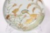 A Famille Rose and Gilt Plate Yongzheng Period - 3