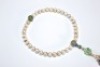 A Pearl Prayer Beads - 3