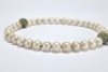 A Pearl Prayer Beads - 5