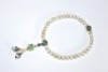 A Pearl Prayer Beads - 7