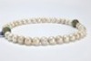 A Pearl Prayer Beads - 10