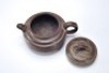 A Yixing Glazed Teapot - 2