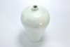 A Hutian-ware Vase Meiping Song Dynasty - 8