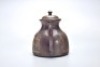 A Yixing Glazed Teapot - 10