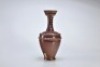A Ting-ware Vase Song Dynasty - 7