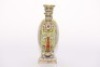 A Famille Rose Five-sprouts Vase Qianlong Period - 2