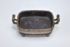 A Bronze Censer with Double Handles - 2
