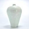 A Hutian-ware Vase Meiping Song Dynasty - 10