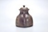 A Yixing Glazed Teapot - 22