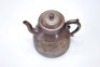 A Yixing Glazed Teapot - 24