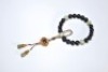 A Chenxiang Prayer Beads - 5