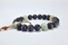 A Chenxiang Prayer Beads - 8