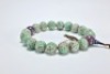 A Jadeite Prayer Beads - 4