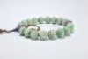 A Jadeite Prayer Beads - 8