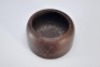 A Yixing Glazed Bowl - 11