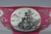 A Famille Rose Medallion Bowl - 3