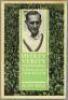 Hedley Verity. Yorkshire & England 1930-1939. Good ink signature of Verity on small piece. Sold with 'Hedley Verity. The Story of a Gallant Cricketer' published by 'The Yorkshire Observer' as a fundraiser for the Hedley Verity Memorial Fund in 1945. Also - 2