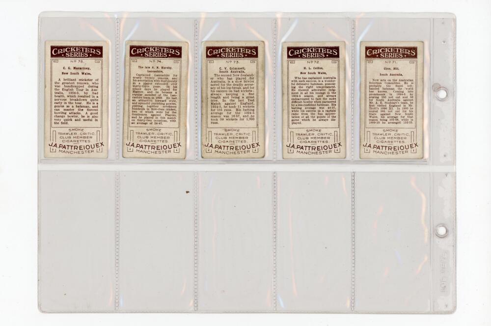 best slim cigarettes Super Slim Cigarettes - Ome, Vogue, Karelia, Alluve