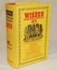 Wisden Cricketers' Almanack 1970. Original hardback with dustwrapper. Some minor marks to dustwrapper otherwise in good/very good condition - cricket