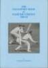 'The Datasport Book of Wartime Cricket 1940-45'. G.B Andrews. 1990. Excellent guide to war-time cricket, now out of print. G/VG - cricket