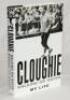 'Cloughie. Walking On Water. My Life'. Brian Clough. London 2002. Hardback with very good dustwrapper. Signed by Clough. VG - football