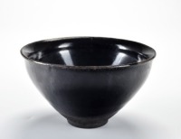 A Jian-ware Teacup Song Dynasty