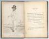 'Lillywhite's Illustrated Hand-Book of Cricket'. Edited by 'A Cantab [F. W. Lillywhite]'. Ackermann &amp; Co., Strand, London, and W.H. Mason, Repository of Arts, Brighton 1844. Printed by Thomas Harrild (Late B. Clarke), Printer, Silver St., Falcon Sq. B - 3