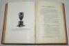 Olympics. 'The Fourth Olympiad being the Official Report of The Olympic Games of 1908 Celebrated in London'. Theodore Andrea Cook. Published by The British Olympic Council, London 1908. Original hardback in red cloth covers with emblem to front, gilt titl - 5