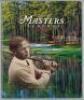 '1998 Masters Journal'. Official souvenir brochure for the tournament held at Augusta National Golf Club, 6th- 12th April 1998. Includes 'Pairings and Starting Times' draw sheets for all four days, plus the 'Par 3 Contest' held on 8th April. Folds and wea