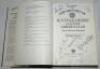 'The History of Nottinghamshire County Cricket Club'. Peter Wynne-Thomas. Christopher Helm, London 1992. Hardback with dustwrapper. Signed to the title pages and front endpapers by twenty seven players, and to internal pages by nine. Signatures include Re - 2