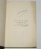 'Feats, Facts, and Figures of 1906'. F.S. Ashley-Cooper. Published for private circulation by Merritt &amp; Hatcher, London 1907. Seventh year of issue (there being none issued in 1900) of which only thirty copies were produced, this being copy number sev - 3