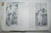 'If the Cap Fits'. Colin Bateman. Tony Williams Publications 1993. Hardback with dustwrapper. Signed by the author and profusely to the player profiles and images by approx. two hundred England Test cricketers, and to the rear endpapers by a further fifty - 3