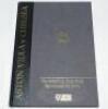 Aston Villa v Chelsea 2000. Official programme for the F.A. Cup Final played at Wembley Stadium on 20th May 2000. The programme is a limited edition bound copy in grey and black, titles in gilt to front board 'Aston Villa v Chelsea. The 2000 F.A. Cup Fina - 4