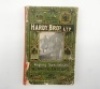 Hardy Angler’s Guide, 40th ed., 1914, pict. soft covers, printed cloth spine, some creasing to covers