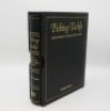 Turner G: Fishing Tackle – The Ultimate Collector’s Guide, 2009, limited ed. 22/50, tipped in certificate signed by the author, profusely illust. with colour and b/w photographs throughout text, gilt edges, full black morr. bdg, with ribbed spine and gil
