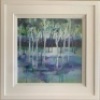 Bluebell Woods by Emma S. Davis  - 2