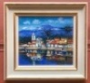 Paraty Paradise, Brazil by Mike Healey  - 2