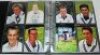 Middlesex C.C.C. Green folder comprising eighty one signed official player postcards, photographs and collectors' cards 1990s-2000s. Includes Cornhill Insurance Test Series and E.C.B. cards signed by Red Titmus, John Emburey (2 different), Mark Ramprakash - 2