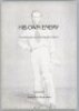 Keith Booth. Three titles, 'The Father of Modern Sport. The Life and Times of Charles W. Alcock', Keith Booth, Red Rose Books, Manchester 2002. Deluxe limited edition bound in quarter leather in slip case of one hundred copies, this being number 13, signe - 3