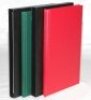 Red Rose Books. Two limited edition titles published by Red Rose Books in slipcases. 'Johnny Briggs. Poor Johnny', A.C.S. 'Lives in Cricket' No. 2, Stuart Brodkin 2007. Special de-luxe edition of only fifty copies, this being no. 28, signed by Brodkin. 'B