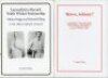 K. Martin Tebay. Four limited edition titles published by Red Rose Books, all signed by Tebay. 'Captain Moggridge' 2010, no. 32/50, 'The Return of "Mac"...' 2013, no. 18/25, and two out of series, 'Lancashire's Record Tenth Wicket Partnership' 2010, and ' - 2