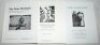 Neville Cardus. Five limited edition booklets issued by Lancashire C.C.C. 'My Dear Michael' 2007, no. 404/500, 'The Elusive Mr Cardus' 2009, no. 62/500, 'Cardus: A Reader's Guide' 2012, 268/300, 'Neville Cardus Reflects', 2014, 117/300, and 'Old Trafford 