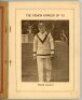 Bodyline. 'The Australian Cricketer. Autumn Annual covering the whole tour of Jardine's Eleven in Australia in 1932-33. The Most Sensational Tour in Cricket History. All matches, scores and statistics of the 1932-33 season, and Australia on Bodyline Bowli - 3