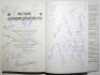'South Africa. The Years of Isolation and the return to international cricket'. Mike Procter with Patrick Murphy. Harpenden 1994. Signed to the title page by Procter. Also signed to the inside front cover by John Major, and to the front and rear endpapers - 3