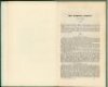 'The Cricketers' Register for 1833'. 32pp booklet originally issued in three parts by 'The New Sporting Magazine' in the magazine's issues of August (no. 28), September (no. 29) and October (no. 30) of 1833, paginated so they could be extracted from the m