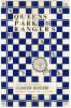 Queen's Park Rangers home programmes. Seasons 1965/66 to 1969/70. Excellent, almost complete runs of programmes for the five year period. 1965/66 (29), 1966/67 (31), 1967/68 (30), 1968/69 (21) and 1969/70 (28). Includes Trial Matches, League Division 2 & - 4