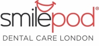 SMILEPOD® Dental Examination and Teeth Whitening