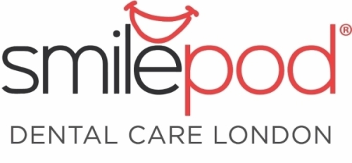 SMILEPOD® Botox in 2 Areas and Teeth Whitening