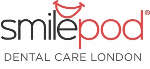 SMILEPOD® Smile Styling Thorough Hygiene Appointment